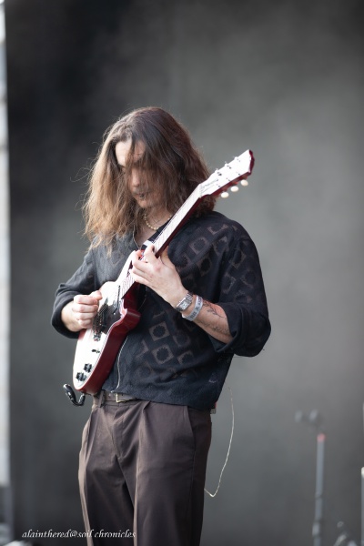 MALT LIQUOR.ROCKFEST 1 MDB 11.05.2025-02