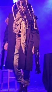 Percidae par Adrien Svartasmetal-1