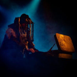 Percidae par Cropuscule-1