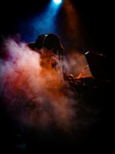 Percidae par Cropuscule-2