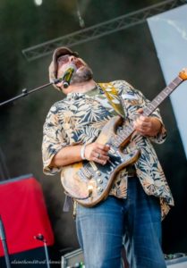 RUDE MOOD.ROCKFEST 1 MDB 11.05.2025-07