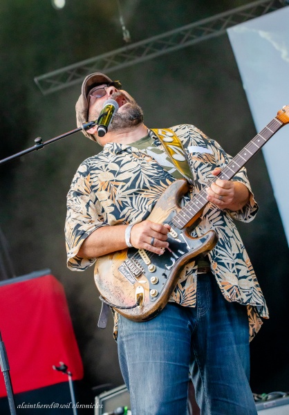 RUDE MOOD.ROCKFEST 1 MDB 11.05.2025-07