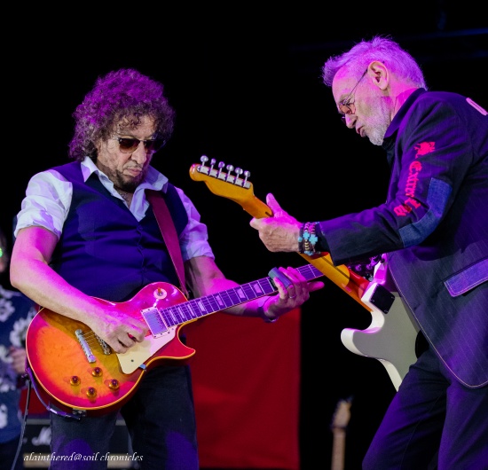 RUDE MOOD.ROCKFEST 1 MDB 11.05.2025-092