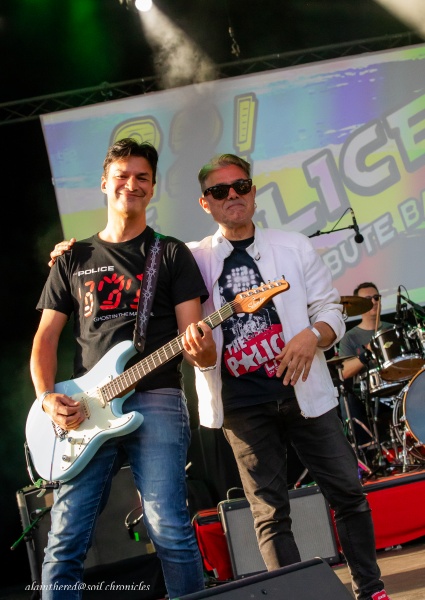 RUDE MOOD.ROCKFEST 1 MDB 11.05.2025-31