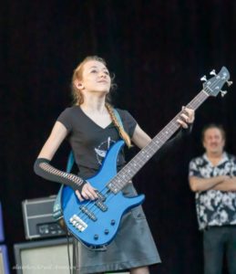 RUDE MOOD.ROCKFEST 1 MDB 11.05.2025-48