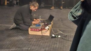 SS-M par Adrien Svartasmetal