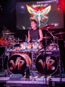 VANDEN PLAS 08.05.2025-090