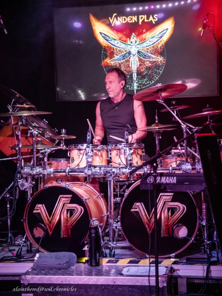 VANDEN PLAS 08.05.2025-090