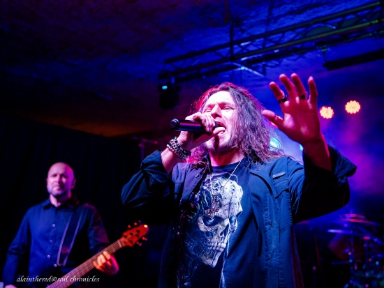 VANDEN PLAS 08.05.2025-093