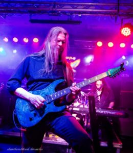 VANDEN PLAS 08.05.2025-094