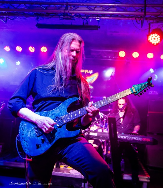 VANDEN PLAS 08.05.2025-094