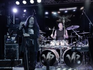 VANDEN PLAS 08.05.2025-127