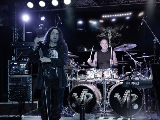 VANDEN PLAS 08.05.2025-127