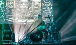 WARRSTEIN.ROCKFEST 1 MDB 11.05.2025-11