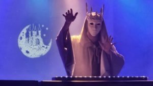 Weress par Adrien Svartasmetal-1