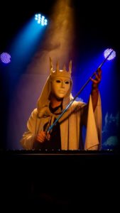 Weress par Cropuscule-1