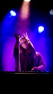 Weress par Cropuscule-2