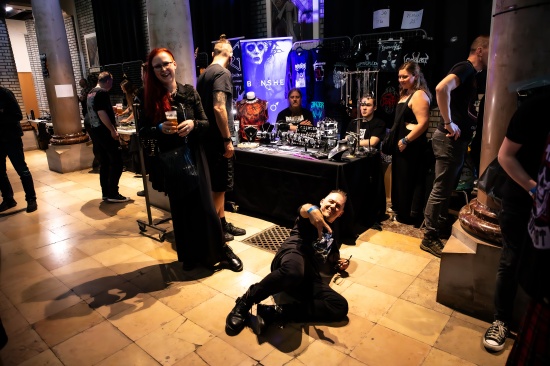 2Q2A5819-Enhanced-NR