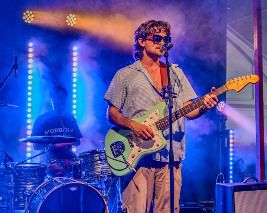 DSC01861_JoeyBertram_DutchCriminalRecord