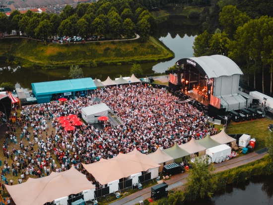 Drone_Kengsington_Vestrock_@joanvillalon_2