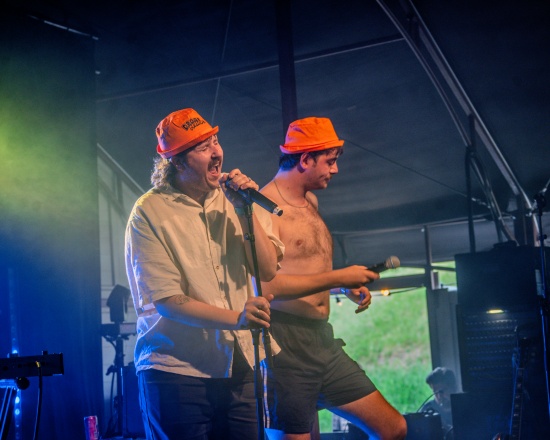 GetDownServices_JoeyBertram