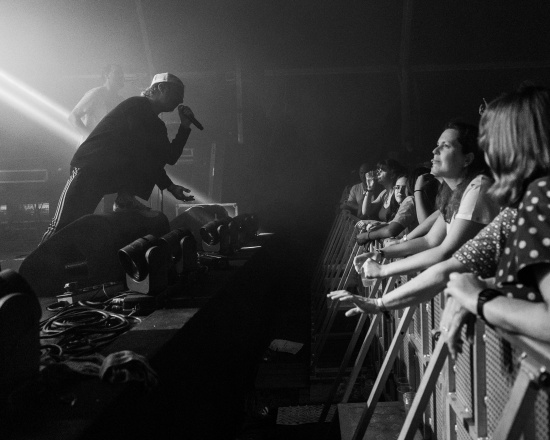 Hang youth - Kim Tukker-2