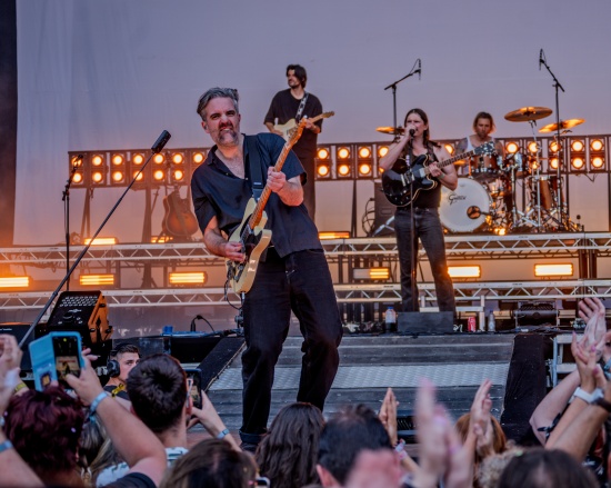 Kensington_DSC02129_JoeyBertram