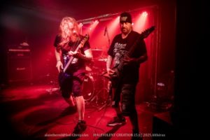 MALEVOLENT CREATION-03