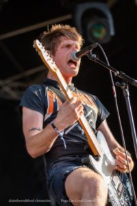 POGO CAR CRASH CONTROL .PLANE'R FEST 2025-04