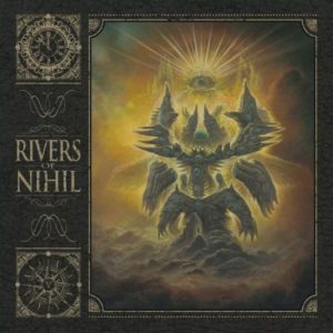 RiversOfNihil-958x958.jpg
