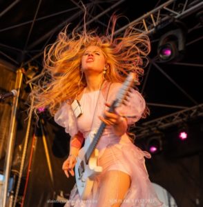 SUN .PLANE'R FEST 2025-16