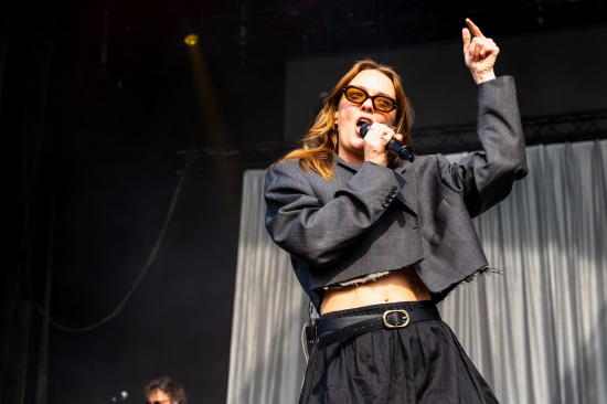 The Indien - Kim Tukker-2