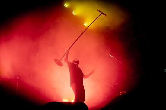 The_Bloody_Beetroots_RENE_OONK (1 van 2)