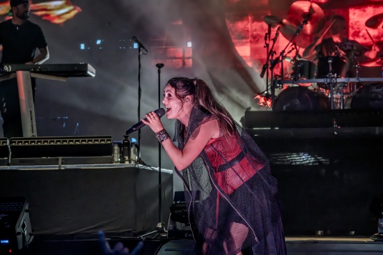 WithinTemptation_DSC02352-Verbeterd-NR_JoeyBertram