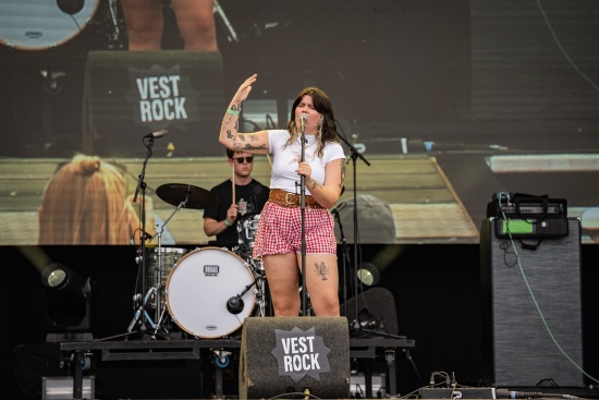 highonchai-joydroogasma