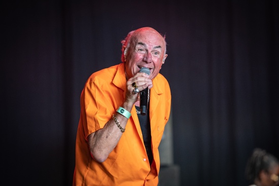 pete-en-bas-joydroogsma