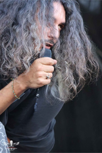 CercouxBloomingDiscord