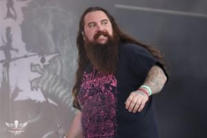 CercouxDeathDecline2