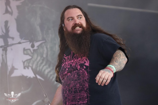 CercouxDeathDecline2