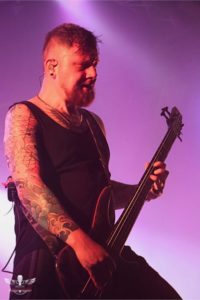 CercouxPalefaceswiss1