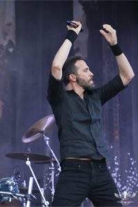 CercouxTheOldDeadTree3