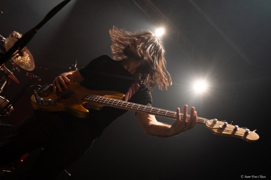 DIRTY SOUND MAGNET (19)