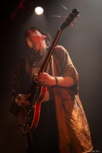 DIRTY SOUND MAGNET (24)