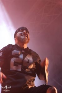 cercouxHatebreed3