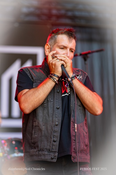 01.ASK YOUR MOM FURIOS FEST 2025-13