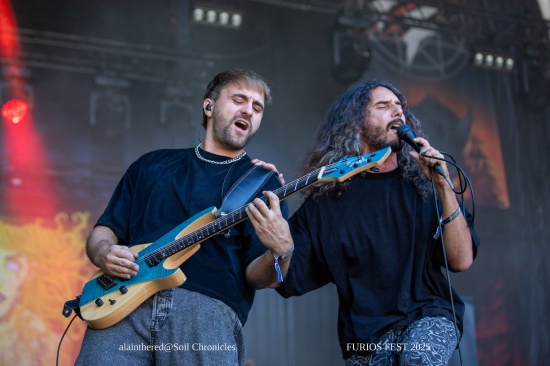 01.BLOOMING DISCORD FURIOS FEST 2025-03