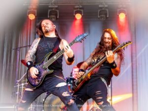 03.Bloodorn furios 2025-40