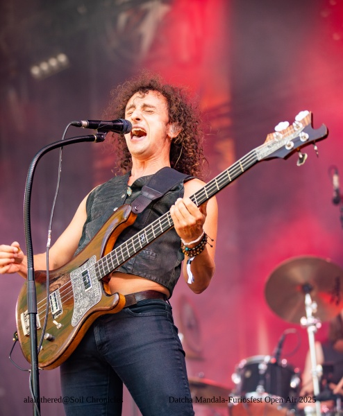 03.datcha mandala furios 2025-06