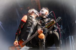 04.KILLUS furiosfest 2025-21