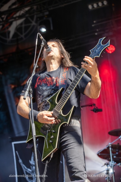 04.MERCYLESS FURIOS FEST 2025-01